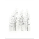 6cd7a56a-ff7a-447c-be83-49c3b84578e9