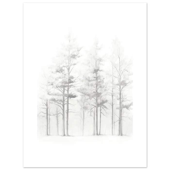 6cd7a56a-ff7a-447c-be83-49c3b84578e9