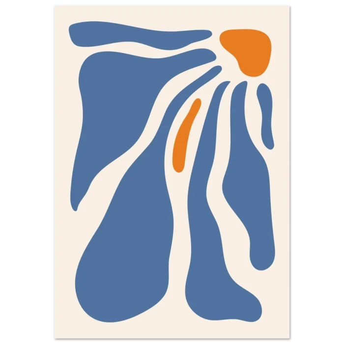 6cda9f88-834c-4ca6-81b6-d84b33455712