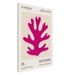 6cdadaec-71db-4c38-8a67-aba55b7dab6b