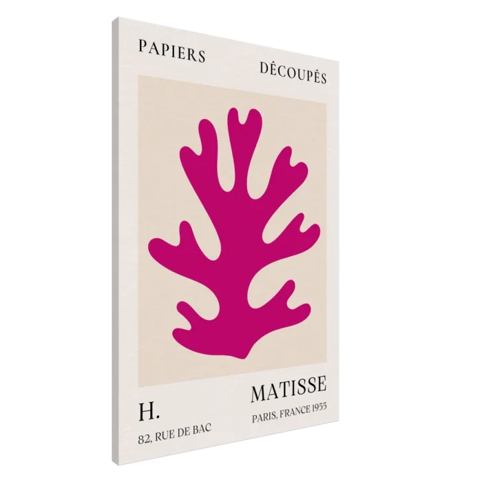 6cdadaec-71db-4c38-8a67-aba55b7dab6b