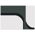 6cdbb2eb-8443-495f-8f86-eff95149dc87