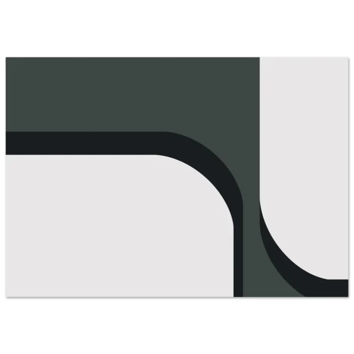 6cdbb2eb-8443-495f-8f86-eff95149dc87