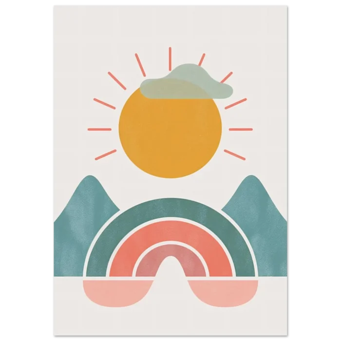 6cdd0386-e1af-45d0-a0f9-94d2acadd2a6