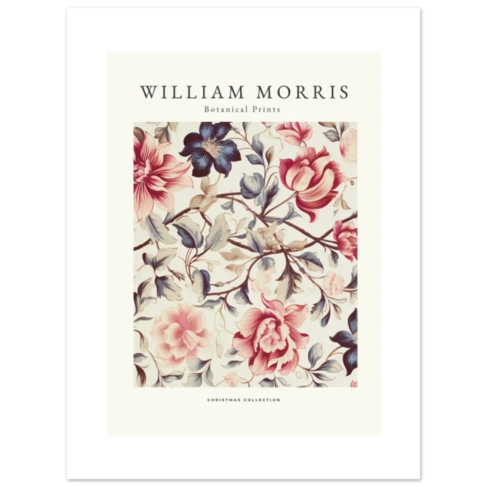 6ce23129-fa59-44db-b7ec-d294cc656bff