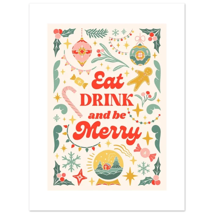 6ceb3e65-7ae3-4239-9822-8ddce313b954