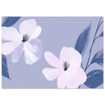 6cec41d2-09b6-40ff-8cfa-b2f33a507be0