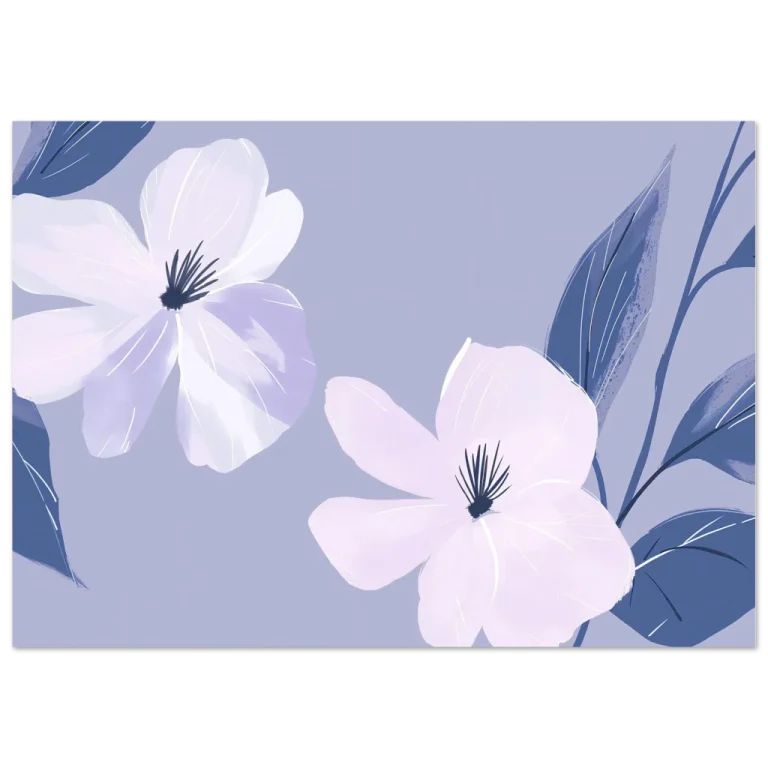 6cec41d2-09b6-40ff-8cfa-b2f33a507be0