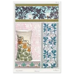 6cf4eb6a-b6da-48b5-bd9a-0d20155b0e19