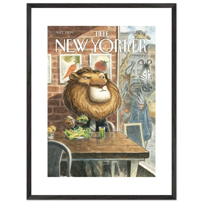 6cf91def-5161-4b16-b748-afc64e091dc3