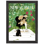 6cf97e61-709d-42c8-981a-6b24ccf20d9d