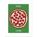 6d026323-be15-4afd-9fc2-1d85d2634272