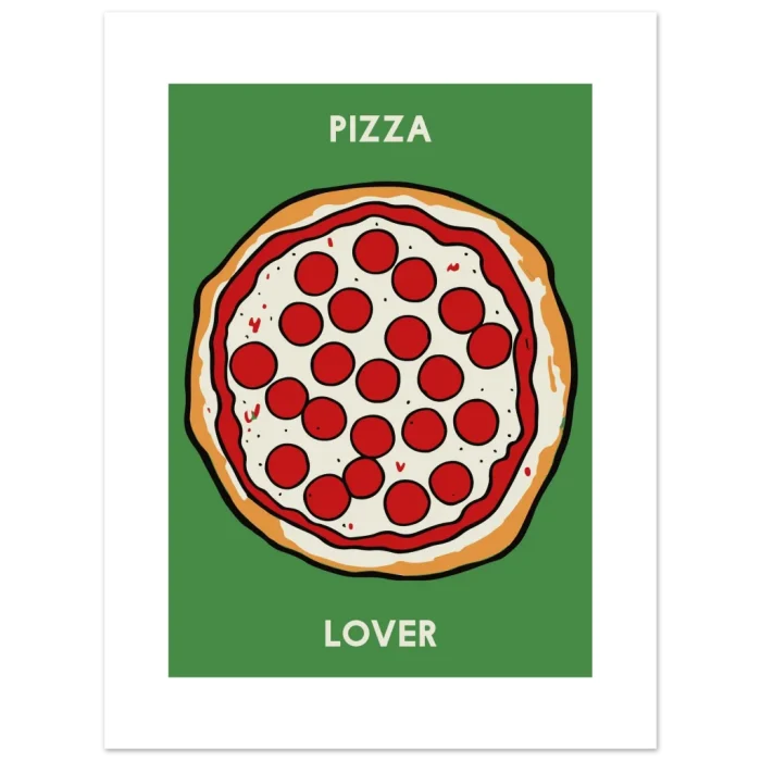 6d026323-be15-4afd-9fc2-1d85d2634272