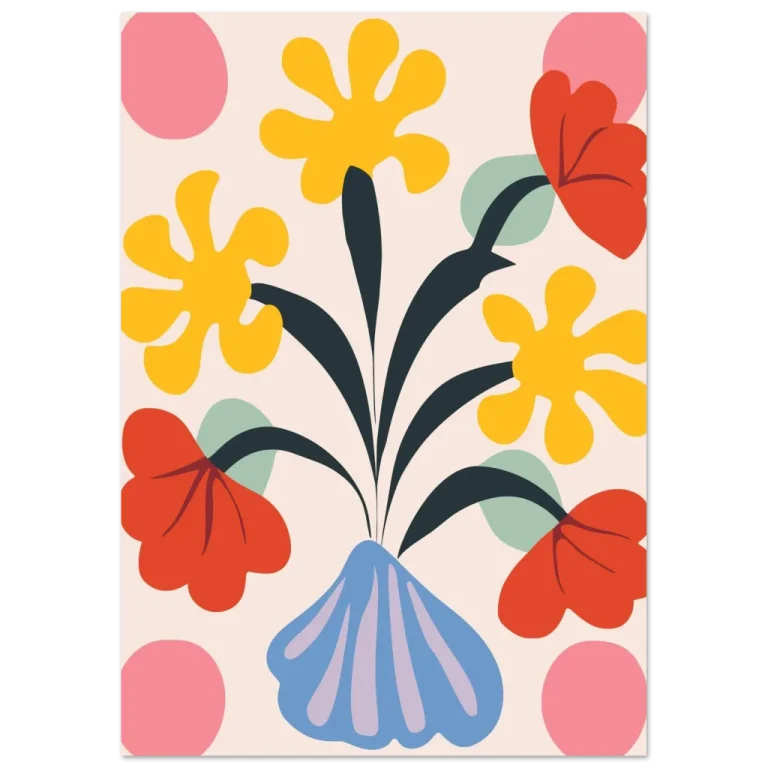 6d02816d-a6a4-47d9-b022-ccf41a6e8050