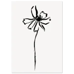 6d086325-1c14-42f2-bd76-afff4e0659c4