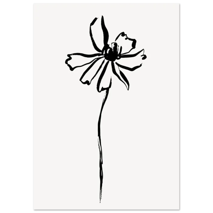 6d086325-1c14-42f2-bd76-afff4e0659c4