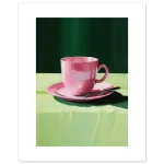 6d0c89c8-f436-4349-b13a-2890c643d416