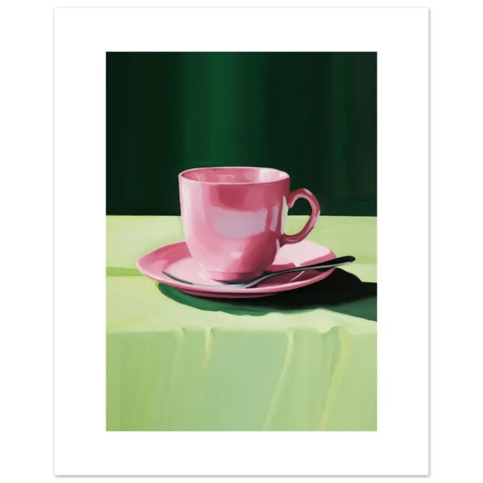 6d0c89c8-f436-4349-b13a-2890c643d416