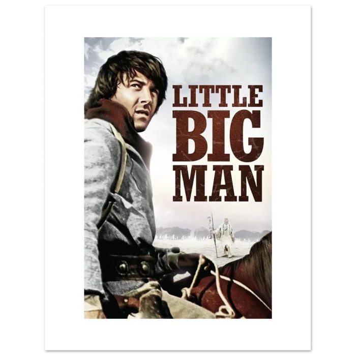 6d0e4ebc-3693-452a-aace-fbe92816bc94