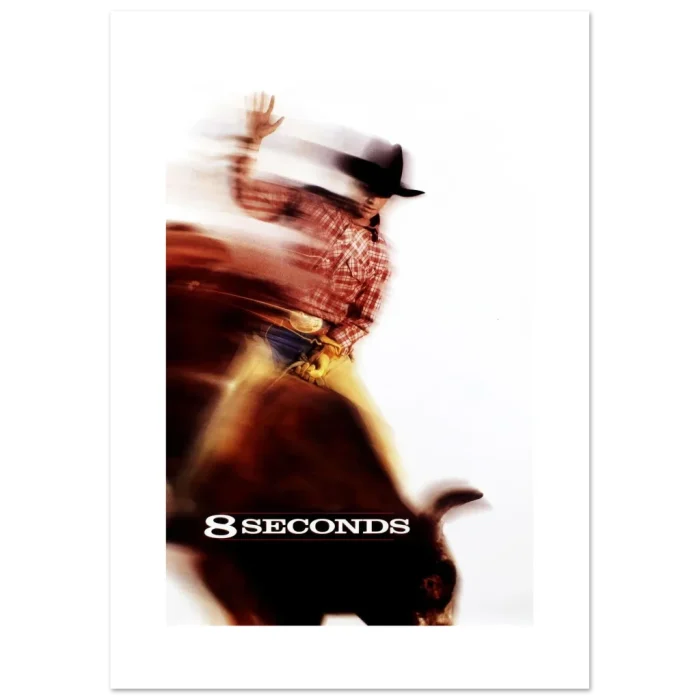 6d176f80-3ebe-435c-9445-ad03aa49b669