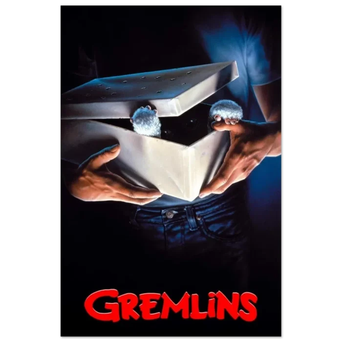 6d19344e-6b91-44d7-8d36-1dd7ef444e8d