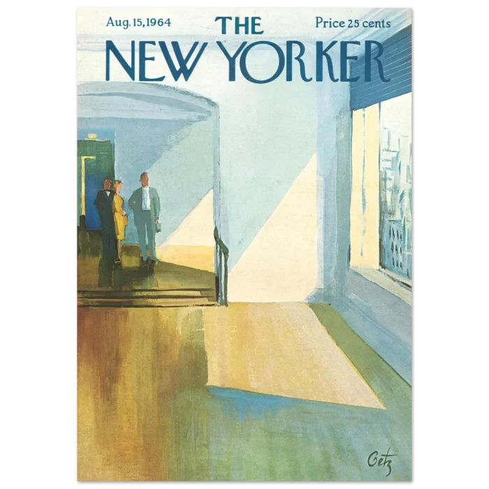 6d1a3ef5-7141-4be6-8561-df5d463c1527