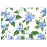 6d1abf05-9959-4ca2-adb6-16bb262de8e9