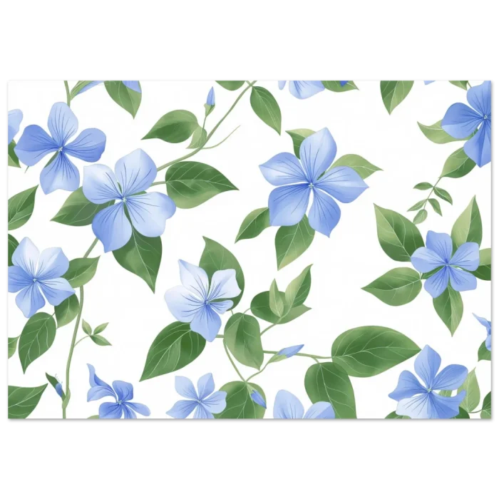 6d1abf05-9959-4ca2-adb6-16bb262de8e9