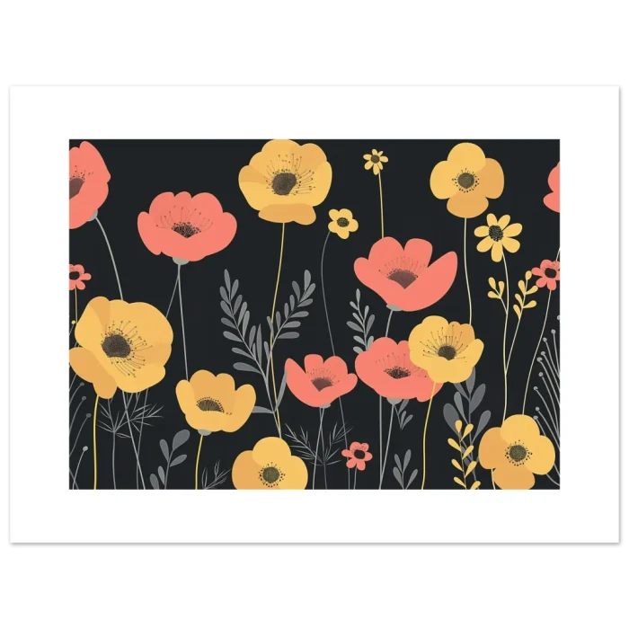 6d1e492a-80da-4a63-8dd6-fed6c96dfcb5