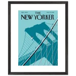 6d1ead49-3463-4e09-942b-e0278c611804