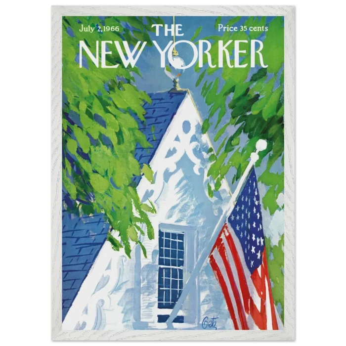 6d228f96-1dbb-41e9-8579-b7383b48611f