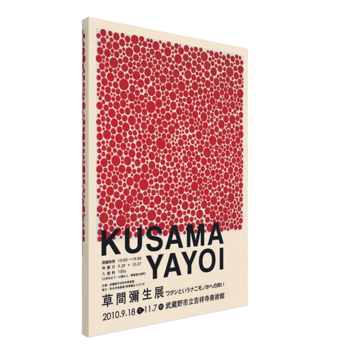 6d28bb35-dc59-46bd-b6b8-6ede493bb2a2