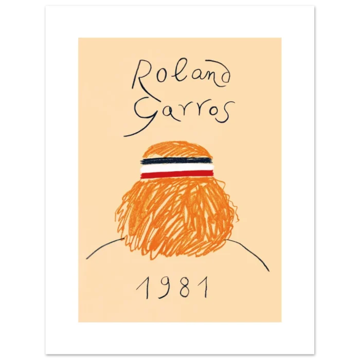 6d28f1e6-6a24-4f18-819d-e09bff50f190