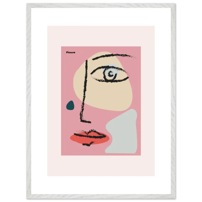 6d295915-d31a-4612-8917-20024fae1daa