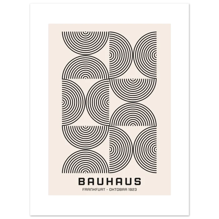 6d2dfea6-c2fb-4c7e-a321-93e76037316d