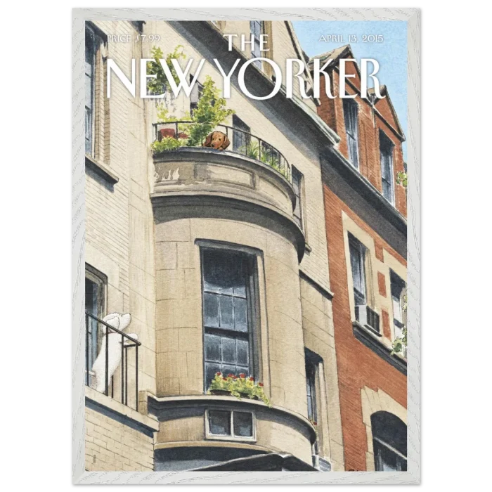 6d31accf-7f49-4a08-9de6-91b19cccacf2