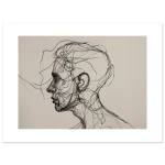 6d371fdb-0ec9-4db0-a568-5002aad118fd