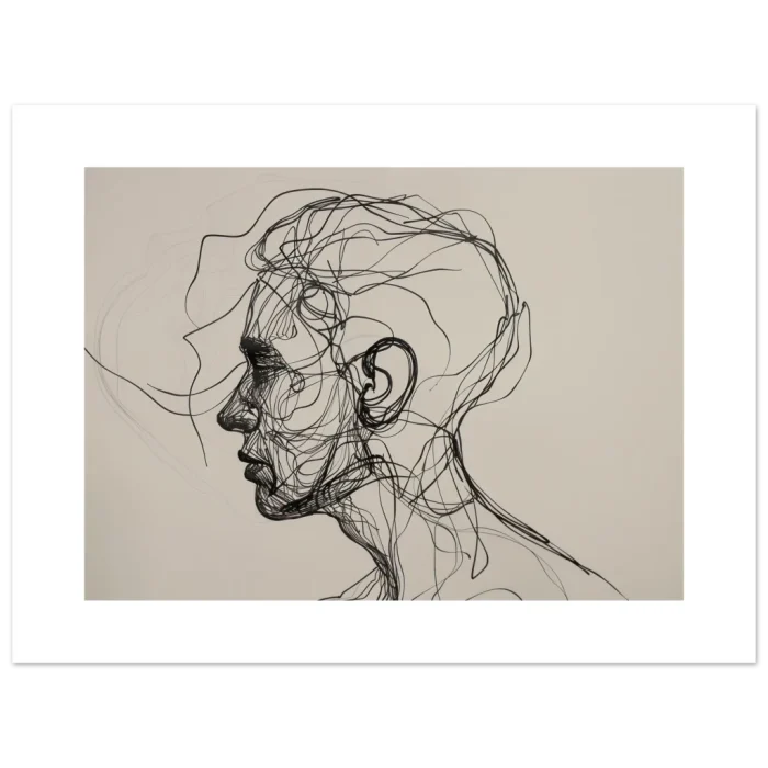 6d371fdb-0ec9-4db0-a568-5002aad118fd