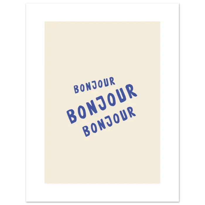 6d3c1968-8de8-40e5-b1ec-a8aad59c56ab