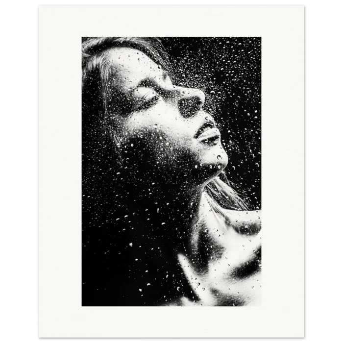 6d3c894a-8350-4d09-9c98-a3a107570a93