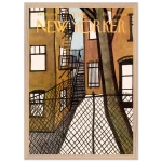 6d3d1c43-0732-412b-bc31-4bf2d99cdffc