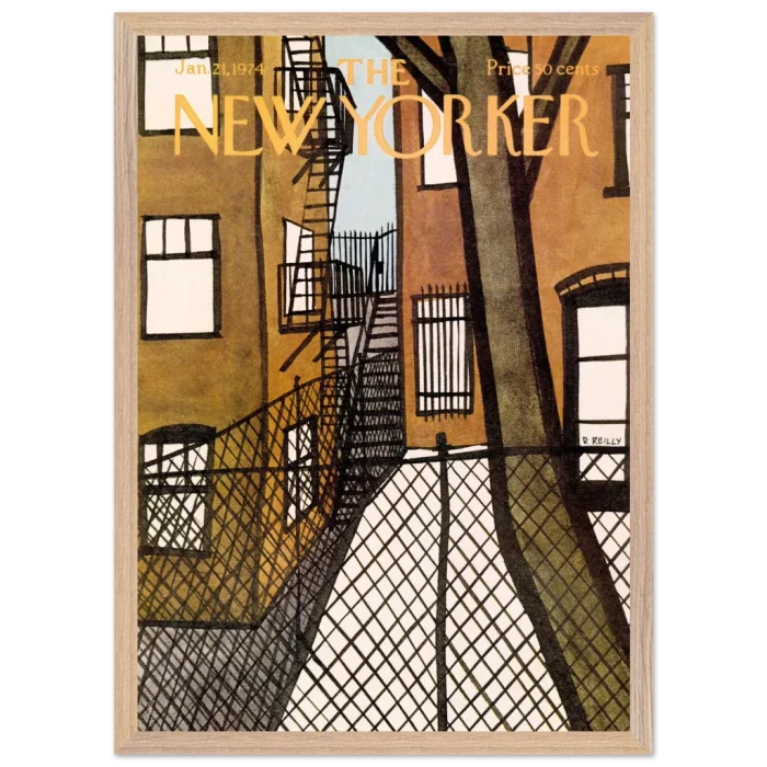 6d3d1c43-0732-412b-bc31-4bf2d99cdffc