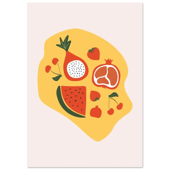 6d3e0e60-2ff1-4c78-a246-3bd051d9c990