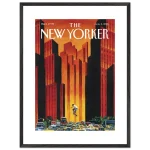 6d41807f-a1c1-4ab7-a76d-2381c8516cab