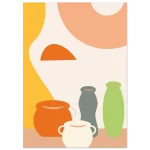 6d444a39-9cbf-47ed-b0fc-84deaa15886b