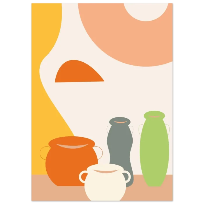 6d444a39-9cbf-47ed-b0fc-84deaa15886b