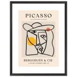 6d482546-4a03-4ee0-bacf-5c52075597a5