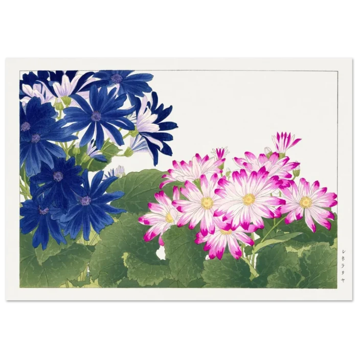 6d55d180-2f54-44d5-aa14-64ddc21ebd11