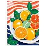 6d56b48d-f838-4bf0-9b4c-283d3f8aa78d