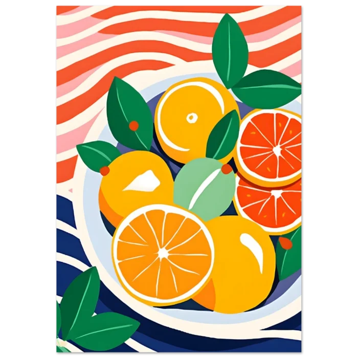 6d56b48d-f838-4bf0-9b4c-283d3f8aa78d